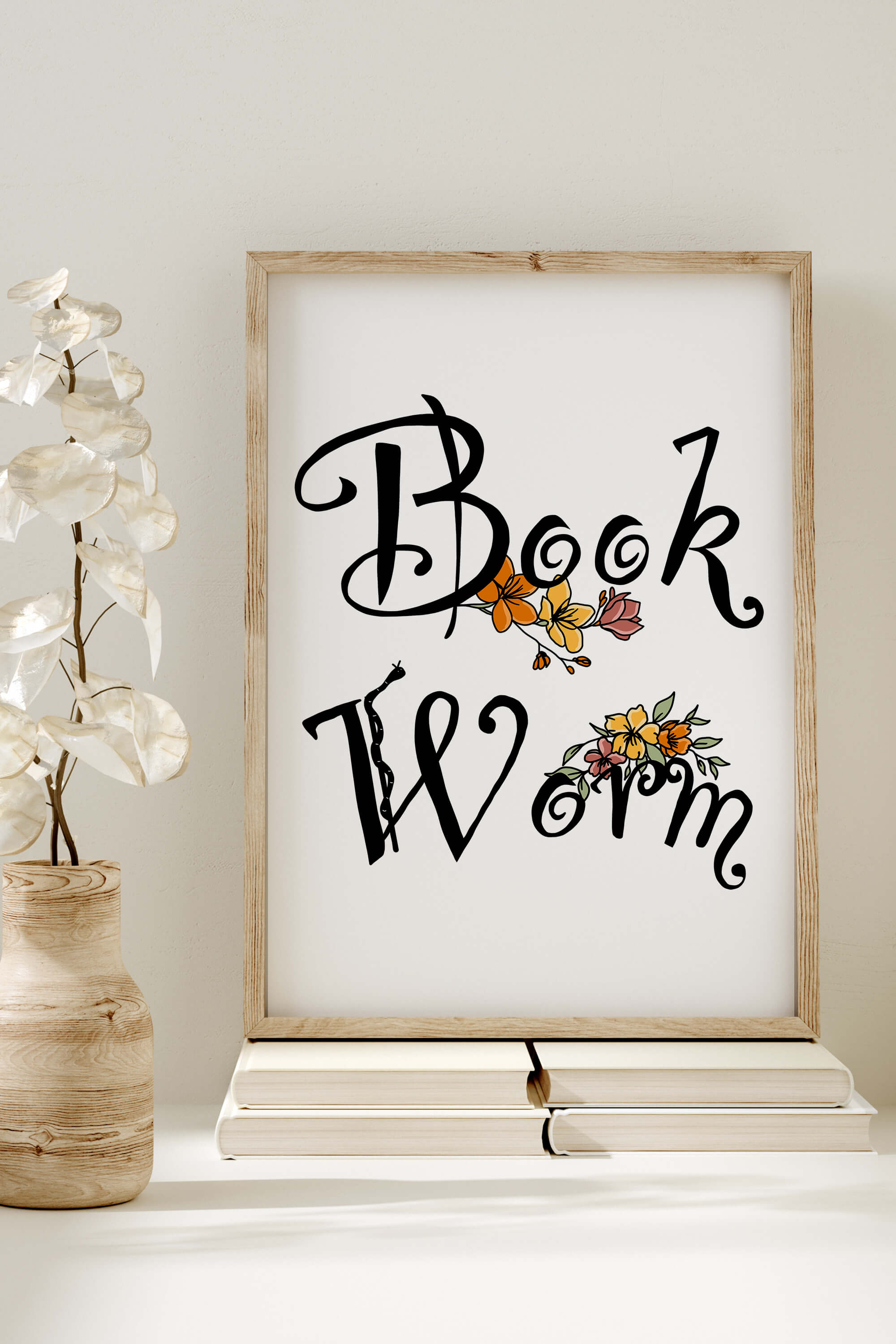 A heartfelt book nook art print, a thoughtful gift for book enthusiasts. Capturing the essence of literary passion, this print combines exquisite writing and stunning art. Perfect for celebrating the joy of reading, the print is a meaningful present that goes beyond the ordinary.