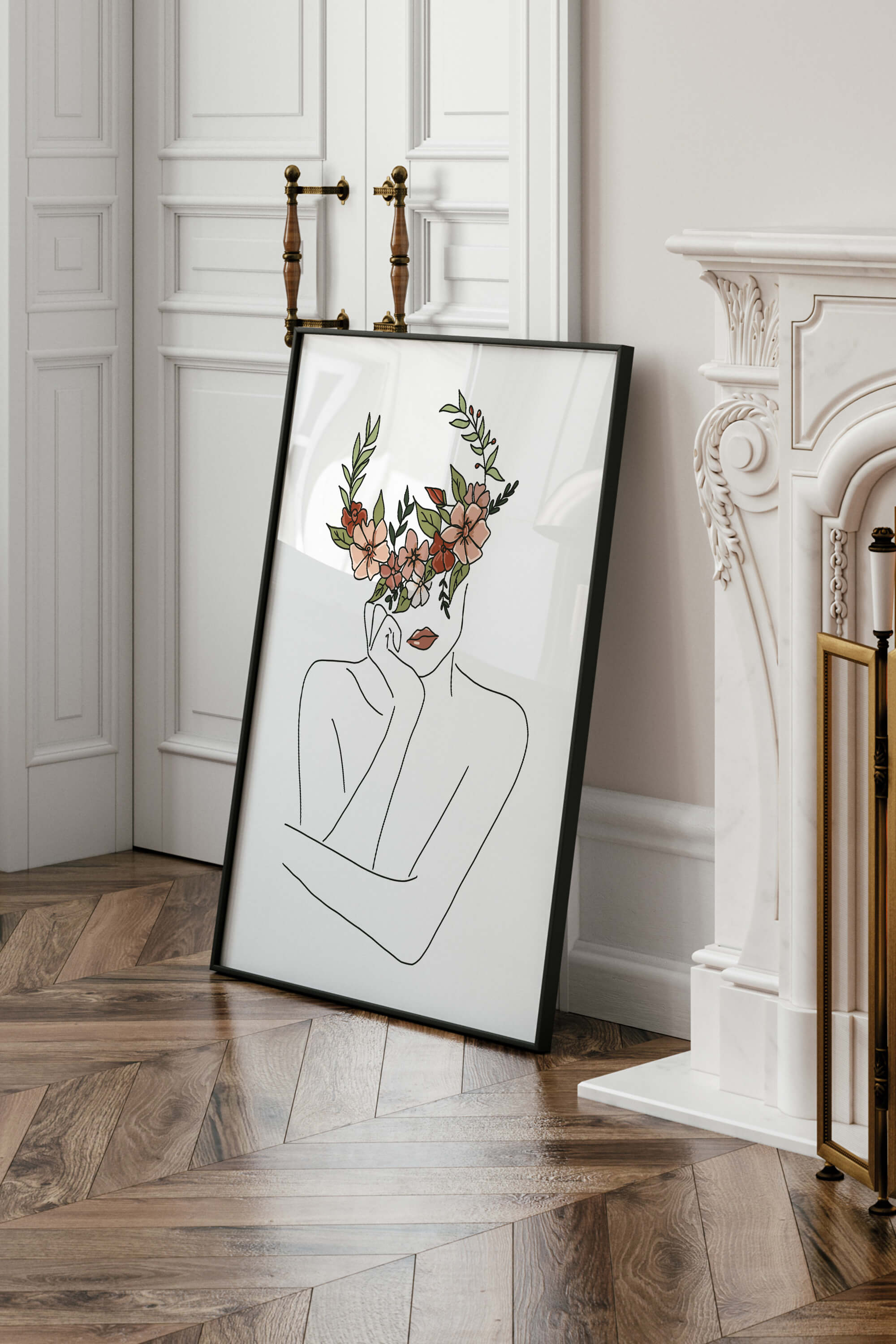 elegant-woman-art-print-minimalist-decor.jpg