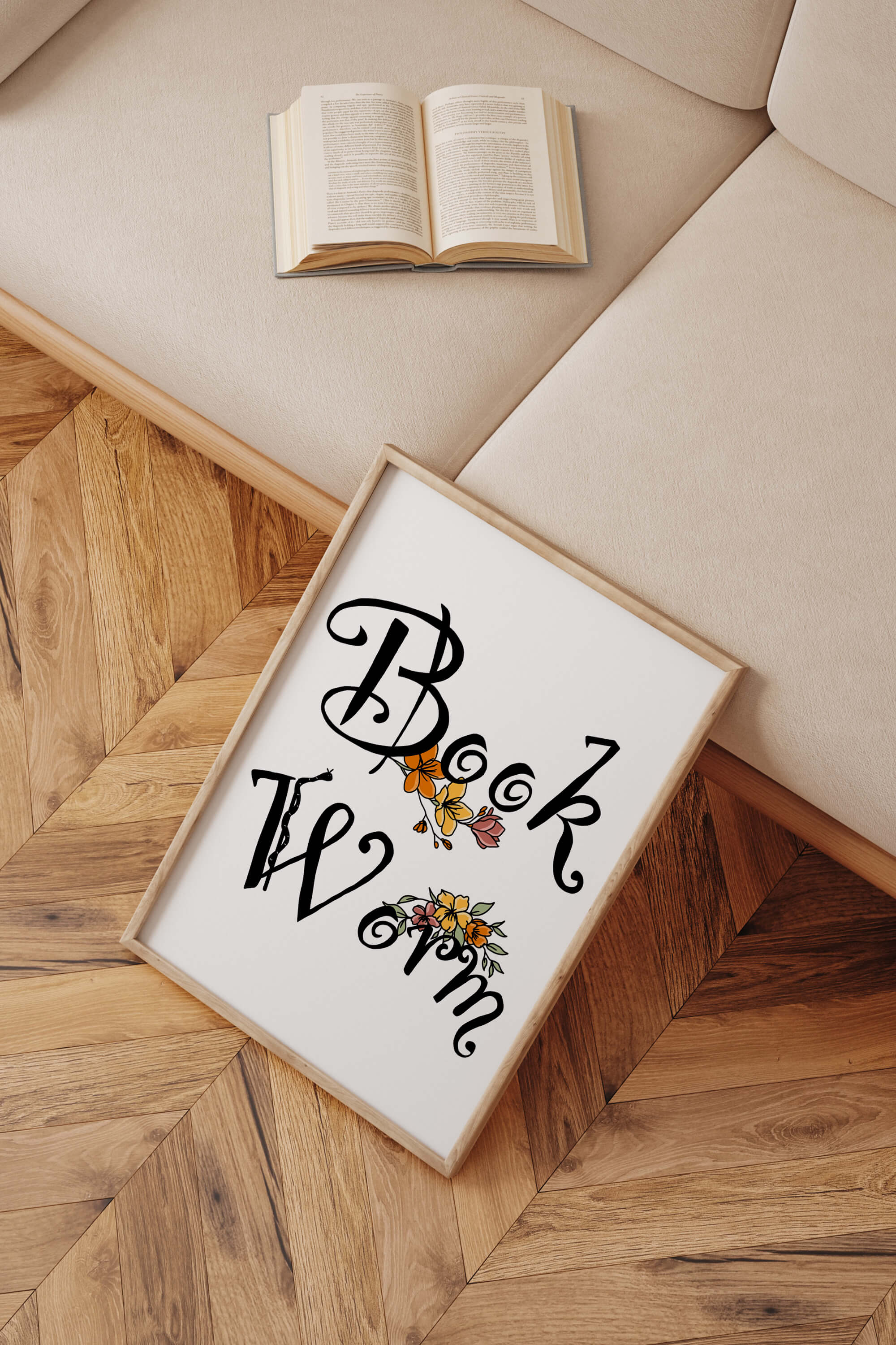 Transform your space with this limited edition literary masterpiece wall decor. An enchanting book corner print that beautifies your surroundings and immerses you in the fascinating world of books. Own a piece that celebrates the magic of literature in a truly exclusive and captivating way.