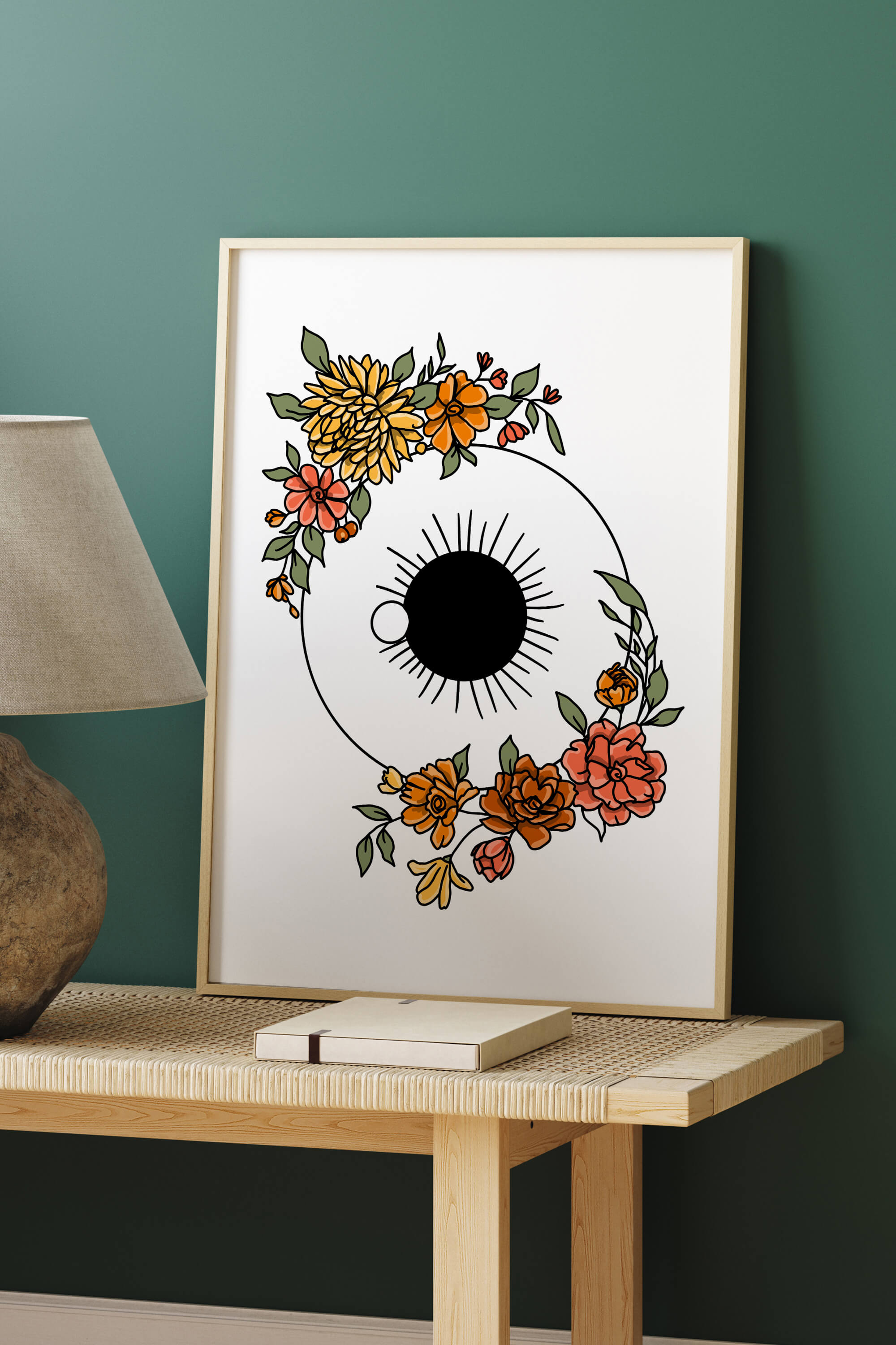 Awaken your senses with these artistic prints. Elevate your surroundings, evoke emotions, and redefine your aesthetic. Add these masterpieces to your cart and turn every look into a visual pleasure.